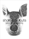 Short Lean Cuts by Alex M. Pruteanu Short Lean Cuts by Alex M. Pruteanu