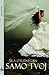 Samo tvoj