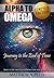 Alpha to Omega: Journey to ...
