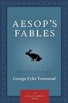 Aesop's Fables by Aesop