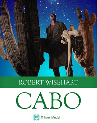 Cabo