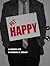 Get Happy