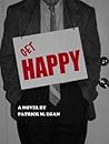 Get Happy