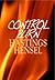 Control Burn
