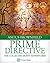 Prime Directive: The Collec...