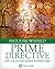 Prime Directive: The Collected Mustt Adventures