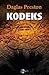 Kodeks by Douglas Preston