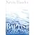 Baptist Distinctives and New Testament Church Order