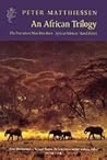 African Trilogy: ...