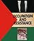 Occupation and Resistance: American Impressions of the Intifada