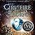 The Girl of Fire and Thorns...