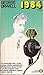 1984 by George Orwell 1984 by George Orwell