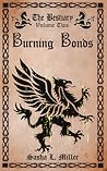 Burning Bonds