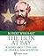 The Lion At Bay: A Novel About the Life of General Sam Houston