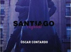 Santiago capital