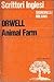 Animal Farm by George Orwell Animal Farm by George Orwell