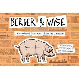 Berger & Wyse