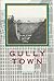 Gully Town by G.P. Schultz Gully Town by G.P. Schultz