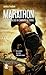 Marathon: la battaglia che ...