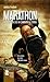 Marathon by Andrea Frediani