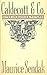 Caldecott & Co.: Notes on B...