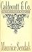 Caldecott & Co. by Maurice Sendak Caldecott & Co. by Maurice Sendak