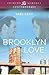 Brooklyn Love by Yael Levy