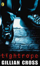 Tightrope (Paperback)