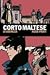 Corto Maltese - La giovinezza