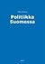 Politiikka Suomessa