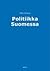 Politiikka Suomessa