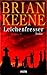 Leichenfresser by Brian Keene