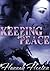 Keeping the Peace (Aspen Va...
