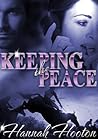 Keeping the Peace