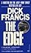 The Edge by Dick Francis