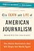 The Death and Life of American Journalism by Robert W. McChesney The Death and Life of American Journalism by Robert W. McChesney