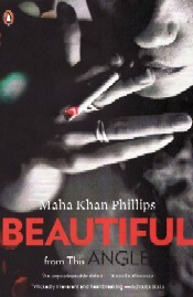 Beautiful from this Angle