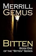 Bitten