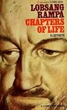 Chapters of Life