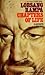 Chapters of Life by T. Lobsang Rampa