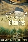 Second Chances by Alana Lorens
