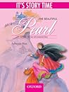 The Beautiful Pearl: A Tale from Afghanistan (It's Storytime)