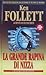 La grande rapina di Nizza by Ken Follett