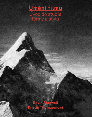 Umění filmu: Úvod do studia formy a stylu