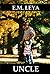 Uncle