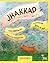 Jhakkad