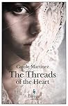 The Threads of the Heart