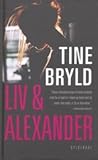 Liv og Alexander
