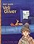 Veli Oliver