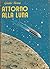 Attorno alla Luna